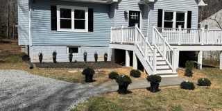 203 SEA CLIFF Drive Gallery 1