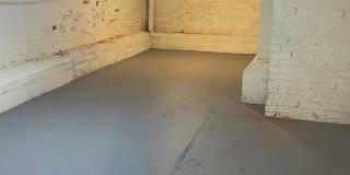Three Bedroom One Bathroom Ready For ASAP Move In Gallery 21