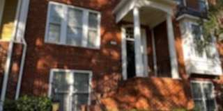 Exclusively Offered By MUSE REALTY, LLC. Gallery 1