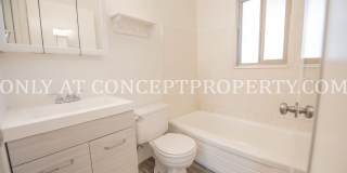 1121 East 500 South Gallery 83