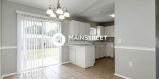 4221 Sunny Glen Drive Gallery 5