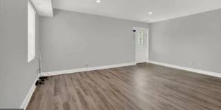 Charming 3BR Apartment in Washington, DC Gallery 6