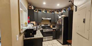 $500 Rebate Upon Closing! Luxury Apt. Near BU Campus.  Ht/HW Included. Gallery 4