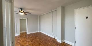 1916 R Street Gallery 45