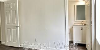 Ocean Breeze Ocean Breeze Gallery 12