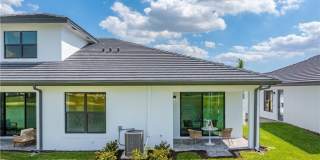 13068 Georges Cay Place Gallery 28
