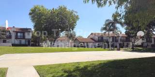 ***Charming 2 bed / 2 bath Townhome in Coastal Carlsbad - Available 04/18*** Gallery 28