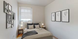 East Evans Gallery 4