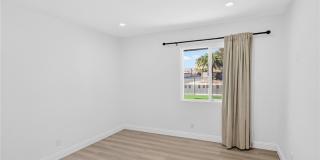 5270 Sepulveda Boulevard Gallery 9