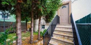 100 CENTRAL AVE Gallery 1