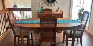 10 OAKMONT COURT Gallery 2