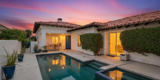 79695 Mandarina Gallery 1
