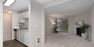 Bayview Apartments Gallery 10