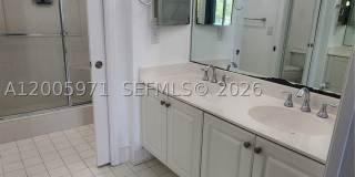3600 Oaks Clubhouse Dr Gallery 46