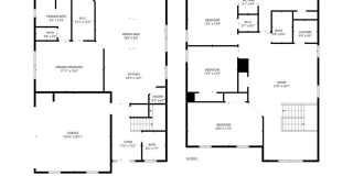 1861 ABBEY Road Gallery 23