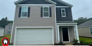 Available Now! Gallery 1