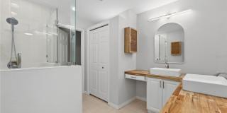 125 LAKE ROY Drive Gallery 23