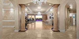 1575 Alexis Pl Gallery 16