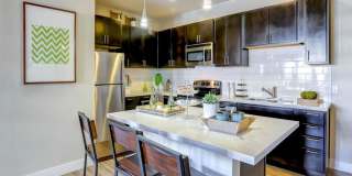 Pearl Apartments Gallery 22