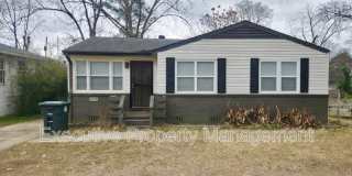 4220 40th Court Gallery 1