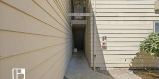 Greenwood Village Apartments Gallery 13
