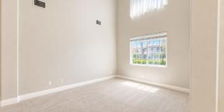 Beautiful Murrieta 5 bedroom available for rent Beautiful Murrieta 5 bedroom available for rent Gallery 6