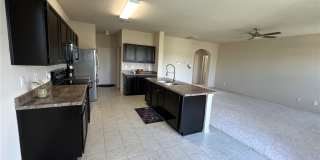 1057 Clarkston Drive Gallery 7