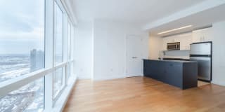 70 Greene Gallery 19