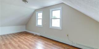 614 River Avenue Gallery 21