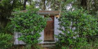1207 Pine Avenue Gallery 32