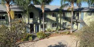 420 Hardison Way Gallery 1