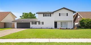 110 Chase Drive Gallery 1