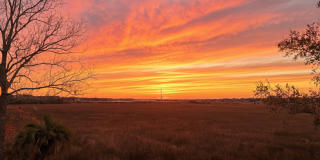 4301 Waterview Circle Gallery 5