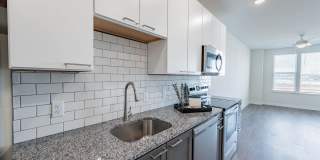 The Westbrook at Brewers Row Apartments Gallery 80