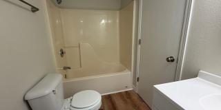 Spacious 4-Bedroom 2-Bath Home with Attached 1-Car Garage Move In Ready Gallery 20