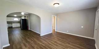 Welcome Home! Gallery 6