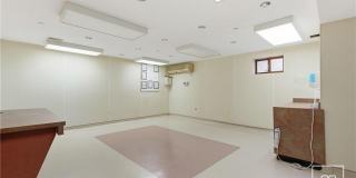 577 Prospect Avenue Gallery 9