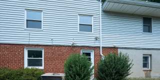 2924 GRACEFIELD Road Gallery 54