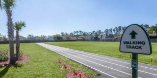13328 SMITHWICK Lane Gallery 40