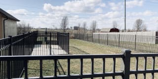 Warrick Trail Gallery 4