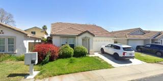 1832 Broad Stripes Way Gallery 1