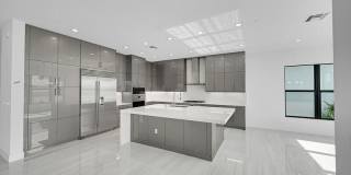 9979 Migration Point, Palm Beach Gardens, FL 33412 Gallery 3