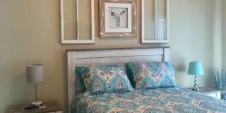 Azalea Lakes - Fully Furnished Long Term Rental in Myrtle Beach, SC Gallery 14