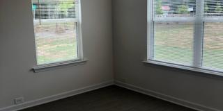 1109 Day Drive - Westside Home Available August! Gallery 15