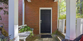 2515 Rock Springs RoadUnit A Gallery 1
