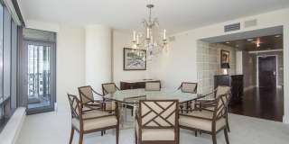 650 Bellevue Way NE Gallery 6