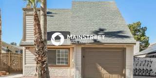 1412 Autumn Glen Circle Gallery 1