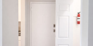 2026 Move-In Special – $500 LEASE SIGNING BONUS!! Top-Floor 2-Bedroom Condo in Southwest DC – Remodeled & Move-In Ready!! Gallery 5