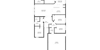 Beautiful 4-Bedroom Home with Split Floor Plan & Spacious Backyard in San Tan Valley! Gallery 38