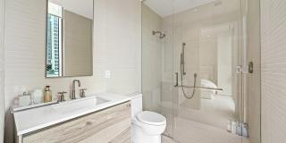 200 Arkona Court Gallery 36